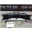 2011 2012 FORD F150 LARIAT 3.5 ECO BOOST AUTO 4X4 INSTRUMENT GAUGE CLUSTER OEM