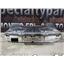 2011 2012 FORD F150 LARIAT 3.5 ECO BOOST AUTO 4X4 INSTRUMENT GAUGE CLUSTER OEM