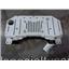 2011 2012 FORD F150 LARIAT 3.5 ECO BOOST AUTO 4X4 INSTRUMENT GAUGE CLUSTER OEM