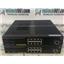 Lot 2 HP Aruba 2930F JL258A 8-port 1G Poe  2-10GbE SFP  Switch