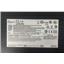 Lot 2 HP Aruba 2930F JL258A 8-port 1G Poe  2-10GbE SFP  Switch