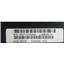 Lot 2 HP Aruba 2930F JL258A 8-port 1G Poe  2-10GbE SFP  Switch