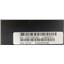 Lot 2 HP Aruba 2930F JL258A 8-port 1G Poe  2-10GbE SFP  Switch