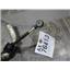2011 2012 FORD F150 LARIAT 3.5 ECO BOOST AUTO 4X4 AUTOMATIC TRANSMISSION CABLE