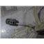 2011 2012 FORD F150 LARIAT 3.5 ECO BOOST AUTO 4X4 AUTOMATIC TRANSMISSION CABLE