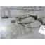 2011 2012 FORD F150 LARIAT 3.5 ECO BOOST AUTO 4X4 AUTOMATIC TRANSMISSION CABLE