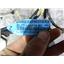 2011 2012 FORD F150 LARIAT 3.5 ECO BOOST AUTO 4X4 HVAC HARNESS BC3T18B574BC OEM