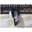 2011 2012 FORD F150 LARIAT 3.5 ECO BOOST AUTO 4X4 PASSENGER MIRROR , POWER OEM