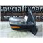 2011 2012 FORD F150 LARIAT 3.5 ECO BOOST AUTO 4X4 PASSENGER MIRROR , POWER OEM