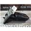 2011 2012 FORD F150 LARIAT 3.5 ECO BOOST AUTO 4X4 PASSENGER MIRROR , POWER OEM