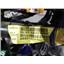 2011 2012 FORD F150 LARIAT 3.5 ECO BOOST AUTO 4X4 DASH WIRE HARNESS BL3T14401RE