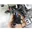 2011 2012 FORD F150 LARIAT 3.5 ECO BOOST AUTO 4X4 DASH WIRE HARNESS BL3T14401RE