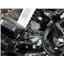 2011 2012 FORD F150 LARIAT 3.5 ECO BOOST AUTO 4X4 DASH WIRE HARNESS BL3T14401RE
