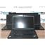 Lot 5 Lenovo ThinkPad E15 i5-10th i5-11th 1.6ghz 4gb RAM 256gb SSD For Parts