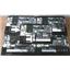Lot 5 Lenovo ThinkPad E15 i5-10th i5-11th 1.6ghz 4gb RAM 256gb SSD For Parts