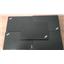 Lot 5 Lenovo ThinkPad E15 i5-10th i5-11th 1.6ghz 4gb RAM 256gb SSD For Parts