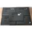 Lot 5 Lenovo ThinkPad E15 i5-10th i5-11th 1.6ghz 4gb RAM 256gb SSD For Parts
