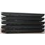 Lot 5 Lenovo ThinkPad E15 i5-10th i5-11th 1.6ghz 4gb RAM 256gb SSD For Parts