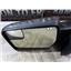 2011 2012 FORD F150 LARIAT 3.5 ECO BOOST AUTO 4X4 DRIVER  MIRROR , POWER OEM