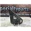 2011 2012 FORD F150 LARIAT 3.5 ECO BOOST AUTO 4X4 DRIVER  MIRROR , POWER OEM