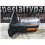 2011 2012 FORD F150 LARIAT 3.5 ECO BOOST AUTO 4X4 DRIVER  MIRROR , POWER OEM