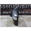 2011 2012 FORD F150 LARIAT 3.5 ECO BOOST AUTO 4X4 DRIVER  MIRROR , POWER OEM