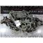 2011 2012 FORD F150 LARIAT 3.5 ECO BOOST AUTO 4X4 ENGINE BAY WIRING HARNESS OEM