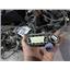 2011 2012 FORD F150 LARIAT 3.5 ECO BOOST AUTO 4X4 ENGINE BAY WIRING HARNESS OEM