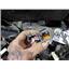 2011 2012 FORD F150 LARIAT 3.5 ECO BOOST AUTO 4X4 ENGINE BAY WIRING HARNESS OEM