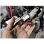 2011 2012 FORD F150 LARIAT 3.5 ECO BOOST AUTO 4X4 ENGINE BAY WIRING HARNESS OEM