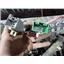 2011 2012 FORD F150 LARIAT 3.5 ECO BOOST AUTO 4X4 ENGINE BAY WIRING HARNESS OEM