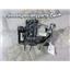 2011 2012 FORD F150 LARIAT 3.5 ECO BOOST AUTO 4X4 VACUUM PUMP ASSEMB BL342A451DA