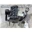2011 2012 FORD F150 LARIAT 3.5 ECO BOOST AUTO 4X4 VACUUM PUMP ASSEMB BL342A451DA