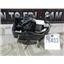 2011 2012 FORD F150 LARIAT 3.5 ECO BOOST AUTO 4X4 VACUUM PUMP ASSEMB BL342A451DA