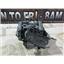 2011 2012 FORD F150 LARIAT 3.5 ECO BOOST AUTO 4X4 VACUUM PUMP ASSEMB BL342A451DA