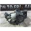 2011 2012 FORD F150 LARIAT 3.5 ECO BOOST AUTO 4X4 VACUUM PUMP ASSEMB BL342A451DA