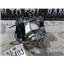 2011 2012 FORD F150 LARIAT 3.5 ECO BOOST AUTO 4X4 VACUUM PUMP ASSEMB BL342A451DA