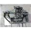 2011 2012 FORD F150 LARIAT 3.5 ECO BOOST AUTO 4X4 VACUUM PUMP ASSEMB BL342A451DA
