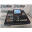Panasonic AG-HMX100P HD 3D Professional Digital AV Mixer