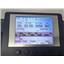 Panasonic AG-HMX100P HD 3D Professional Digital AV Mixer