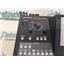 Panasonic AG-HMX100P HD 3D Professional Digital AV Mixer