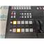 Panasonic AG-HMX100P HD 3D Professional Digital AV Mixer
