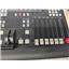 Panasonic AG-HMX100P HD 3D Professional Digital AV Mixer