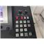 Panasonic AG-HMX100P HD 3D Professional Digital AV Mixer