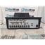 Panasonic AG-HMX100P HD 3D Professional Digital AV Mixer