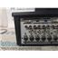 Panasonic AG-HMX100P HD 3D Professional Digital AV Mixer