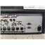 Panasonic AG-HMX100P HD 3D Professional Digital AV Mixer