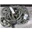 2011 2012 FORD F150 LARIAT 3.5 ECO BOOST AUTO 4X4 FRAME CHASSIS HARNESS OEM