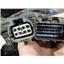 2011 2012 FORD F150 LARIAT 3.5 ECO BOOST AUTO 4X4 FRAME CHASSIS HARNESS OEM