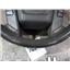 2011 2012 FORD F150 LARIAT 3.5 ECO BOOST AUTO 4X4 STEERING WHEEL - BROWN - OEM